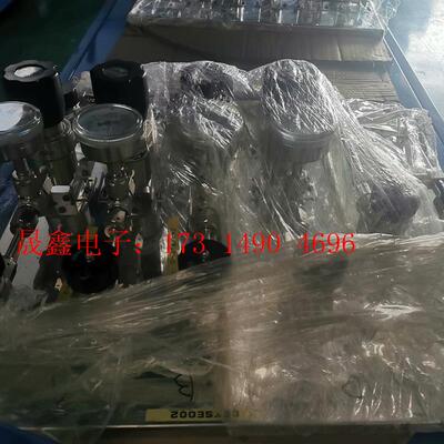 阿博特 Aptech:【询价产品】