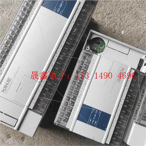 信捷XC3-60R-E,390元,信捷 XC3-【询价产品】
