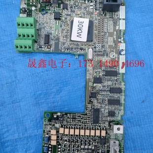询价产品 三菱变频器F740主板F70CA55FCHT1R BC186