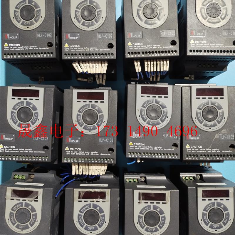 HLP-C10201D521P20XBX1CX0AXXV21【询价产品】
