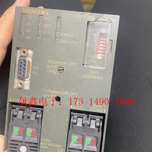 询价产品 SIMENS6ES7 不影响 0AB0有小瑕疵 972 0AB01