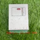 询价产品 一台 太阳能风力发电机控制器
