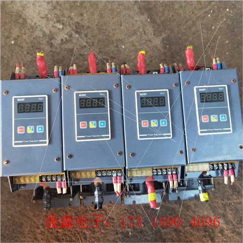 亚泰软启动,PKC1-3090-U-0-0,功能【询价产品】
