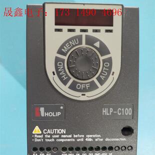 询价产品 C10002D243P20XBX1CX0AXXV13 HLP