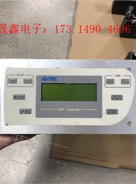 AMV-1000ASM5 高效传输射频匹【询价产品】