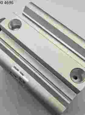 拍前询价CDQ2A80-75DCMZ 22个smc超薄