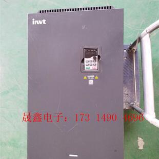GD200A 132G 160P 询价产品