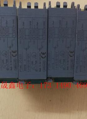 SIMENS模块PTM6.2I 420【询价产品】