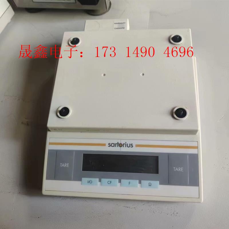 赛多利斯sartorius电子天平 sartorius BL【询价产品】