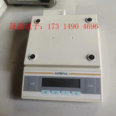 赛多利斯sartorius电子天平 sartorius BL【询价产品】