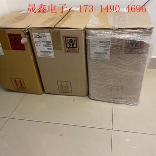 未 SIMENSMAG3100电磁流量计 DN65 DN80 询价产品