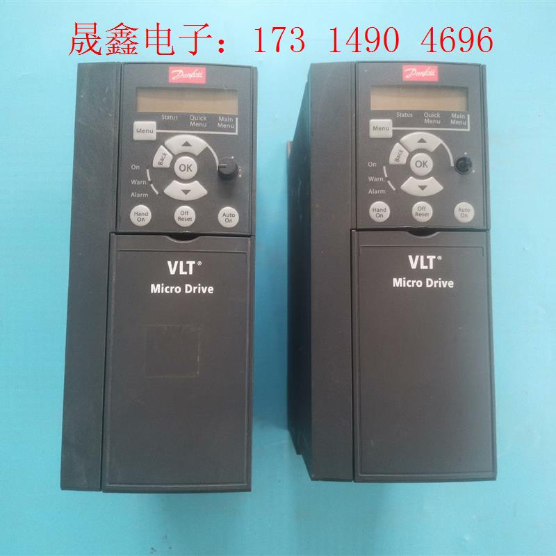 FC-051P3K0T4E20H3BXCXXXSXXX【询价产品】