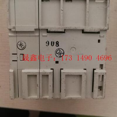 三菱PLC模块 FX2NC -64MT 32EX【询价产品】