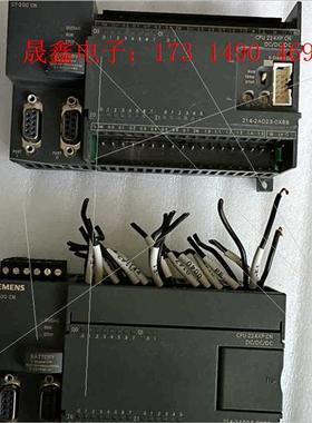 SIEMENS/SIMENS6ES7 214-2AD23-0XB8【询价产品】