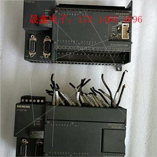 SIMENS6ES7 询价产品 214 0XB8 2AD23 SIEMENS