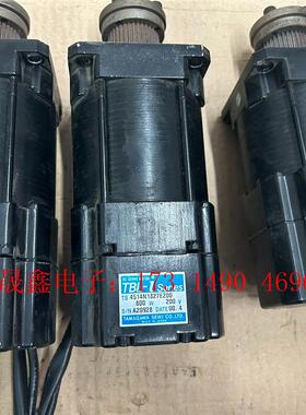 JUKI750 760Y马达,多摩川TAMAGAWA【询价产品】
