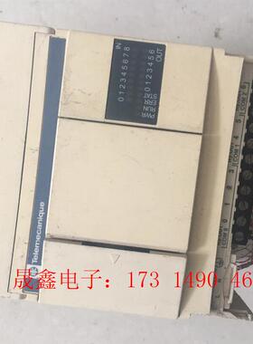 施耐德plc TWIDO【询价产品】