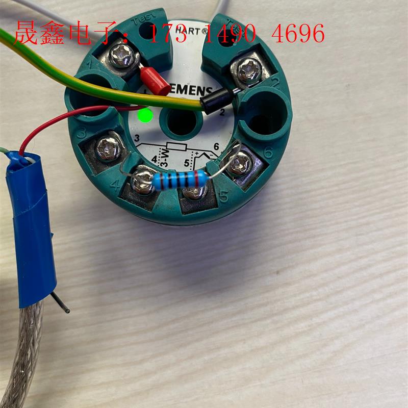 SIMENS7NG3212-0NN00 SITRANSTH30【询价产品】