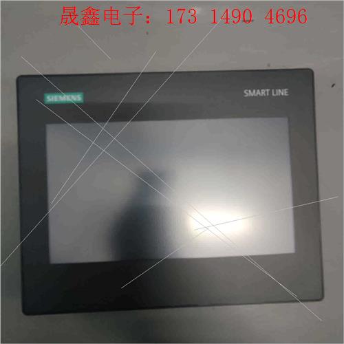 6AV6 648-0DE11-3AX0(Smart 1000【询价产品】