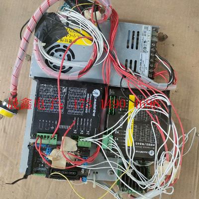 开发版MEGA2560,雷赛原装驱动器,M880/M840,【询价产品】