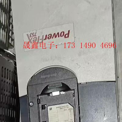 AB变频器18.5kw,原装里面漂亮20F11NC037【询价产品】