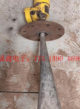 VEGAPULS68雷达,出【询价产品】