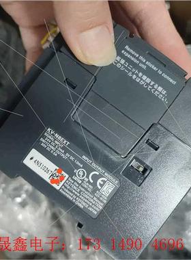 KV-N8EXT  PLC【询价产品】