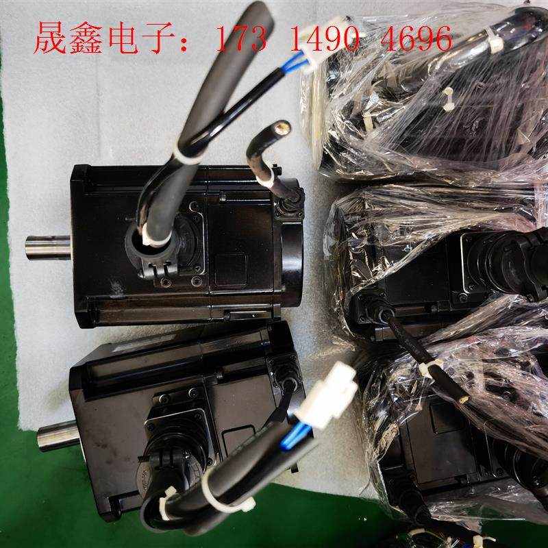 三洋伺服电机R2AA13180HCP0FM/R2AA1318【询价产品】