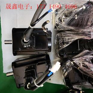 询价产品 R2AA1318 三洋伺服电机R2AA13180HCP0FM