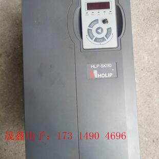 HLP-SK110001543P20AXBX1CX0XXXV【询价产品】