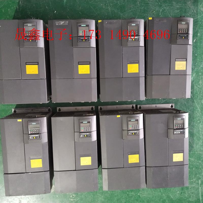 6SE6440-2UD31-5DB1【询价产品】