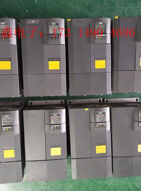 6SE6440-2UD31-5DB1【询价产品】