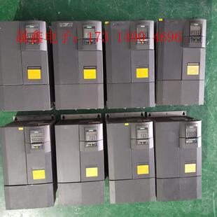 6SE6440 5DB1 询价产品 2UD31