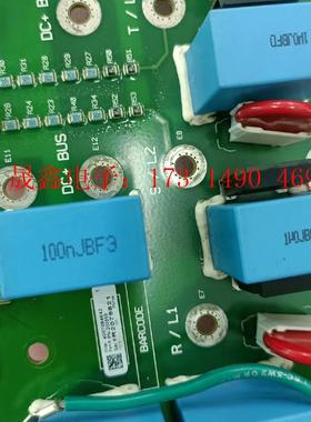 PN-200959【询价产品】