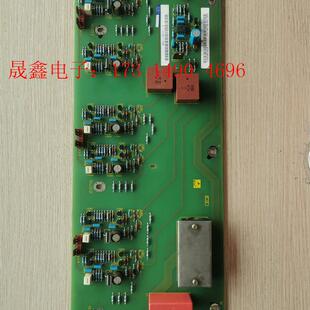 6SE70变频器 6SE7038 6GL84 1HJ1原装 询价产品