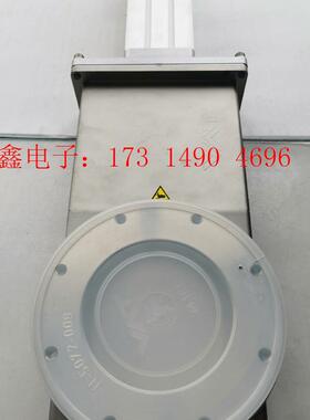 原装VAT 插板阀 121-P-A-SA  1PC【询价产品】