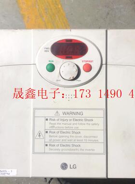 SV015iC5-1 1.5KW 220V 无修【询价产品】