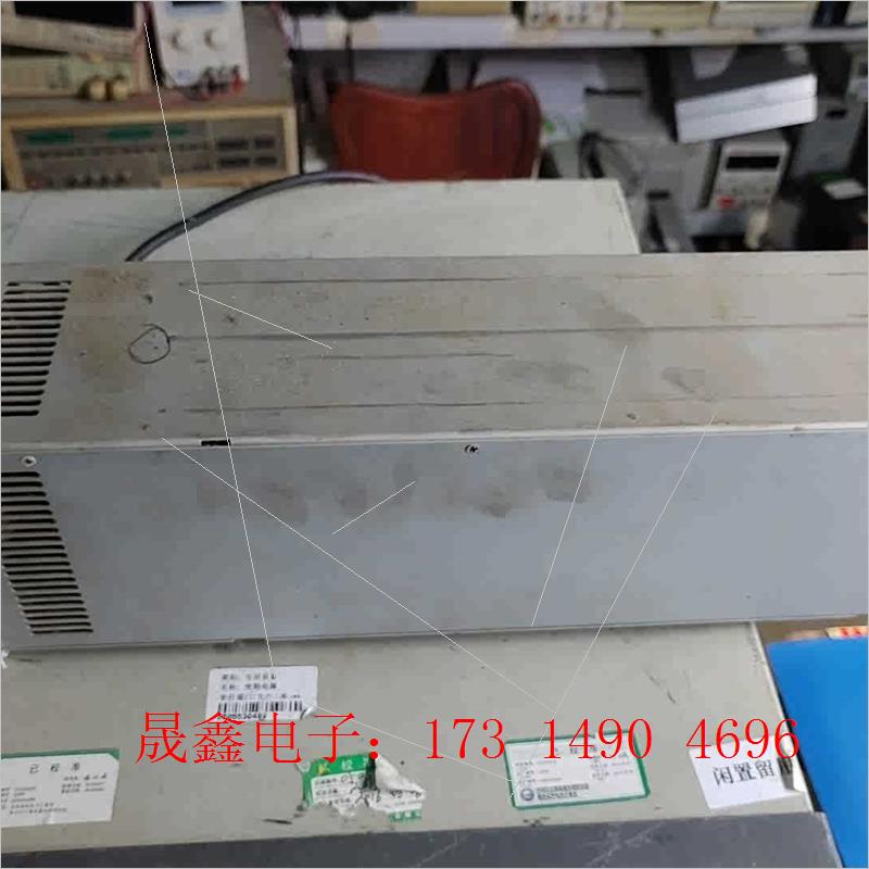PRODIGIT博计3311D电子负载仪,60V/60A/3【询价产品】