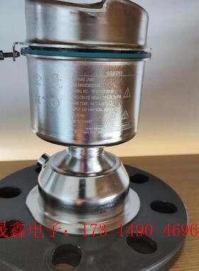 LR560  SIMENS高频雷达,7ML5440-0GB00-0【询价产品】