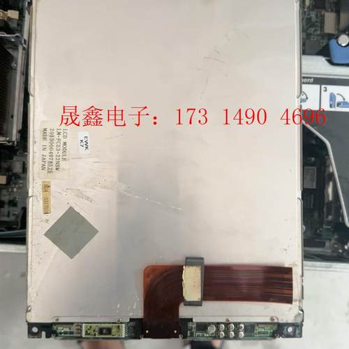 SIMENSLM-FC53-22NSW工业屏【询价产品】