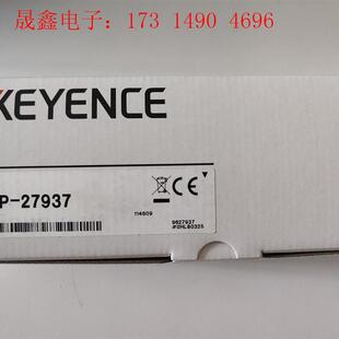 扫 基恩士OP 27937基恩士KEYENCE原装 正品 询价产品