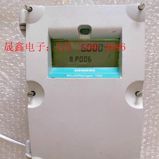 1BA SIMENSMULTIRANGER 100 7ML5033 询价产品