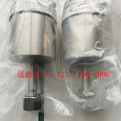 mks 真空计 628D13TBE1B 133.32kPa【询价产品】