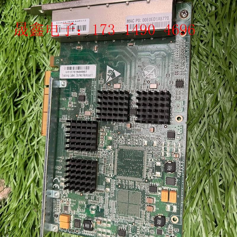 pe 2g61-rohs 屏1 【询价产品】