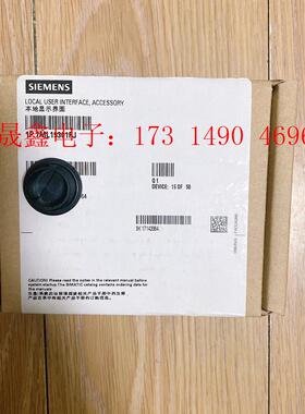 SIMENSLR560配套显示器7ML9301FJ和SIMENS7ML1【询价产品】