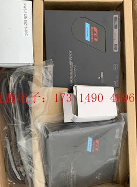 高端KVM台湾Rextron瑞创 EXDA-M040A,DV【询价产品】