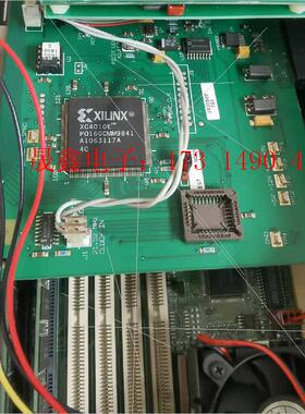 SENCORE视频信号发生器,HDTV995信号发生器,具体【询价产品】