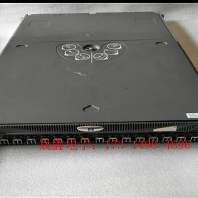 322118-B21 HP StorageWorks SAN【询价产品】