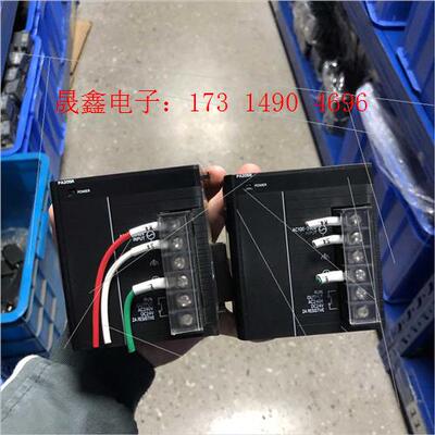OMRONCJ1W-PA205R 电源模块出【询价产品】
