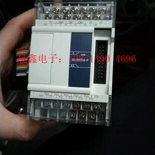 询价产品 信捷XC 一年 功能 E6TCA P漂亮